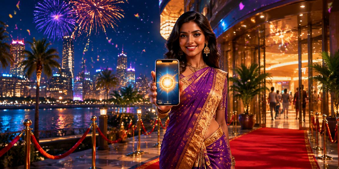 Deposit process using mobile payment app in Bangalore