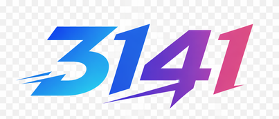 3141